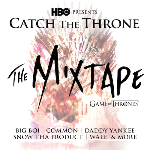 hbo-catch-the-throne-cover