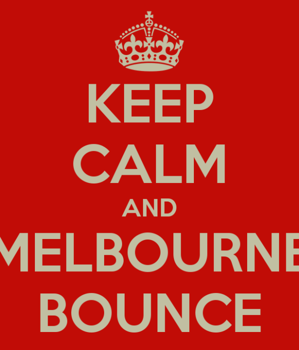 keep-calm-and-melbourne-bounce